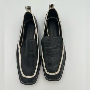 Karl Lagerfeld Women’s Moccasins